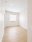Photo - 9344 Creemore Dr