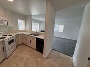Photo - 7405 Charmant Dr Unit 2036