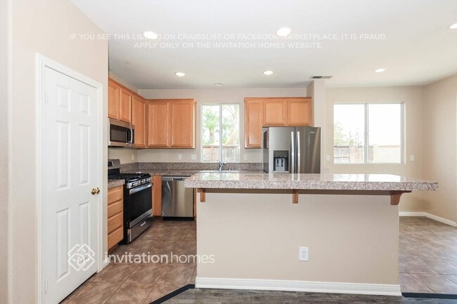 Photo - 26471 Granite Ridge Ln