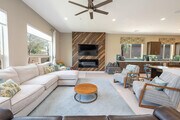 Photo - 80088 Canyon Club Ct. House