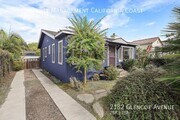 Photo - 2132 Glencoe Ave