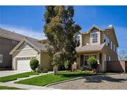 Photo - 24967 Cliffrose St