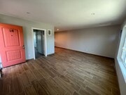 Photo - 7237 Variel Ave Apartment Unit 18