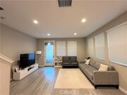 Photo - 5861 Rostrata Ave