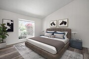 Photo - 5288 Manhasset Dr