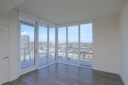 2 BR, 2 BA - C1 - The Rey