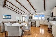 Photo - 317 Moonstone St Townhome