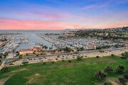 Photo - 1701 Crescent Ave