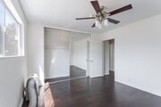 Photo - 725 Hayworth Apartments