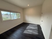 Photo - Charming 1-Bedroom Apartment in the Heart of Solvang Unit 1561