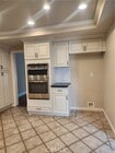 Photo - 607 Murfield Ct