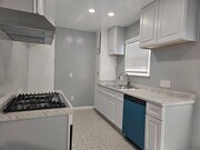 Photo - 4113 N Greenbrier Rd Apartments Unit 4113