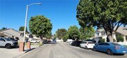 Photo - 1267 Regent Cir