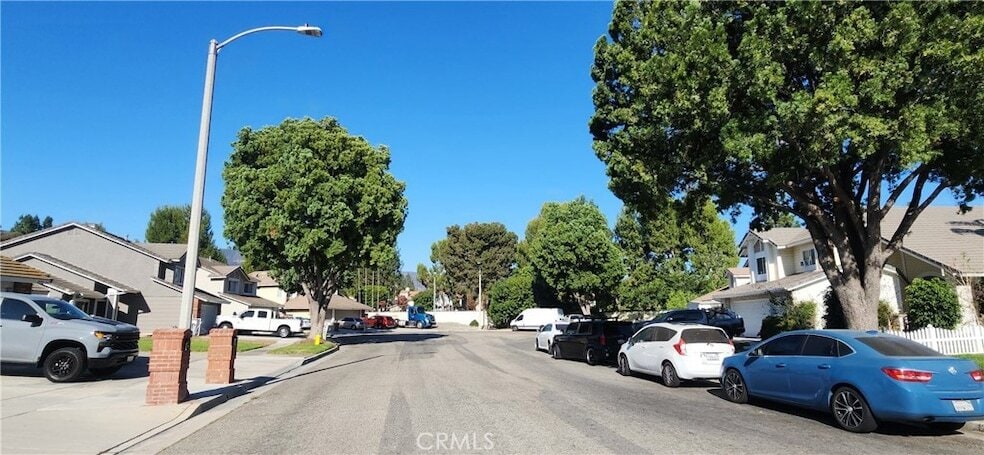 Photo - 1267 Regent Cir