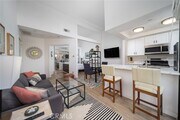 Photo - 1046 Calle Del Cerro Unit 424
