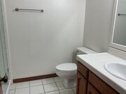 Photo - Los Caballeros #325 Unit 325A