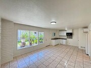 Photo - 1.0 bedroom in Los Angeles California 90022 Unit 3