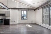 Photo - 527 Molino St Unit 220