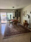 Photo - 2813 Via Carrio Townhome