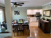 Photo - 2920 Camino Capistrano Condo Unit B