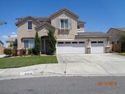 Photo - Beautiful West Lancaster 2 Story Offering 3209 sq. ft.