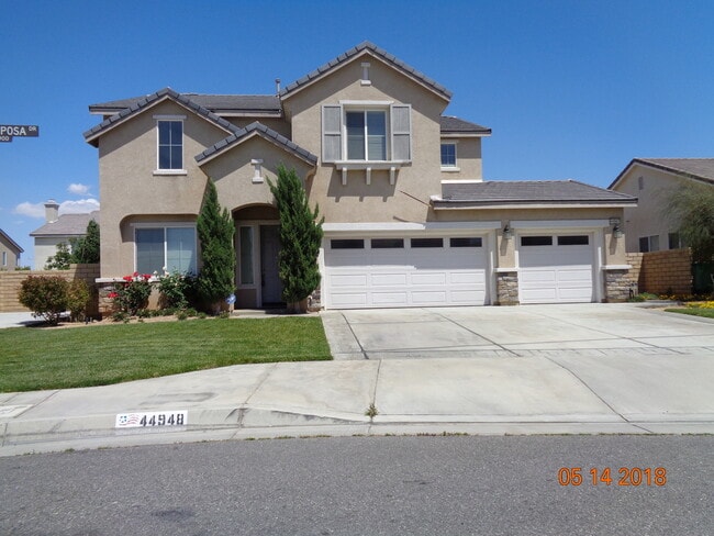 Photo - Beautiful West Lancaster 2 Story Offering 3209 sq. ft.