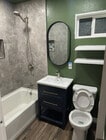 Photo - 1837 Walnut St Townhome