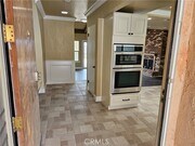 Photo - 66823 Verbena Dr House
