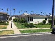 Building - 923 18th St Unit B