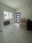 Photo - 1049 Davis Ave House