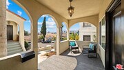 Photo - 850 Serrano Pl