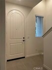 Photo - 2424 Villena Way Townhome