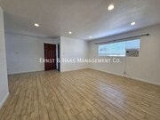 Photo - 2660 E 19th St Unit 03