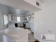 Photo - Coastal Condo in Newport Beach!