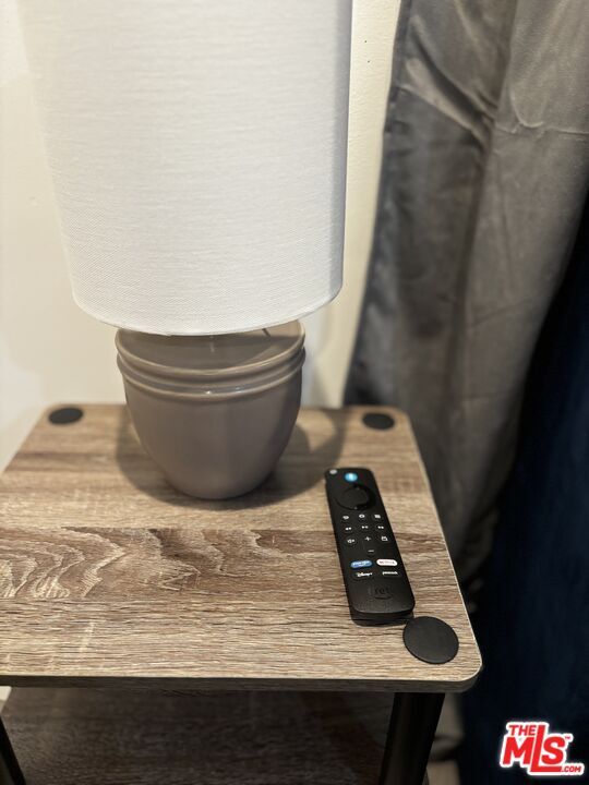 Photo - 1377 S Sultana Ave