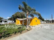 Photo - 16059 Iris Dr House