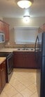 Photo - Upgraded 1 Bedroom, 1 Bath Condo in Point ... Unit 17