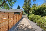 Photo - Newly Built ADU in the Heart of Encinitas House