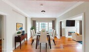 Photo - Charming 4-Bedroom Home in Wilshire Park H...