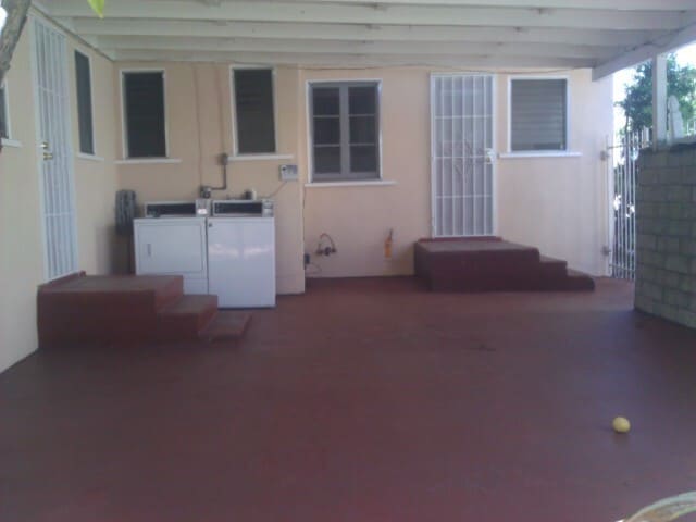 Photo - 1134 Orange Grove Ave Unit 1134