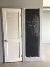 Photo - 11500 Tennessee Ave Condo Unit 328
