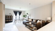 Photo - 5057 Robles St Townhome