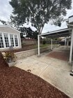 Photo - Beautiful 3 Bedroom/2 Bath Single Family H... House