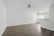 Photo - 117 Pacific St Apartment Unit 103