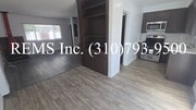 Photo - 2012 Marshallfield Ln Unit A