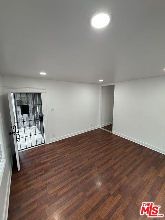 Photo - 120 N Ave 25