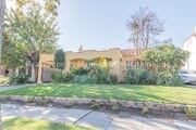 Photo - Beautiful house in Los Feliz