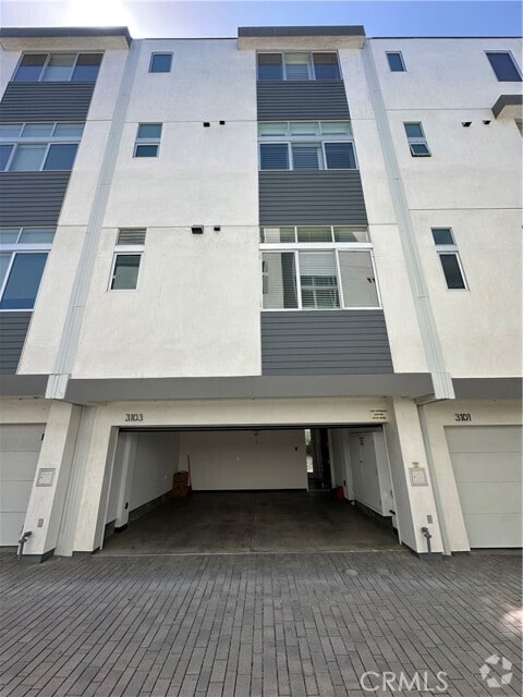 Building Photo - 3103 S Dakota Dr Rental