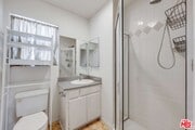 Photo - 10924 Bloomfield St