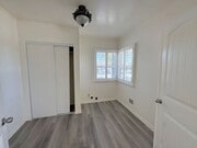 Photo - 587 E Arrow Hwy Unit 587 E. Arrow Hwy